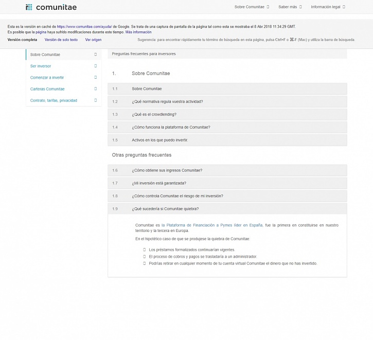 -fireshot-capture-337-preguntas-frecuentes_-https___webcache.googleusercontent.com_search.jpg