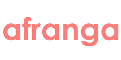 Name:  logo afranga forofintech.png
Views: 226
Size:  1.7 KB