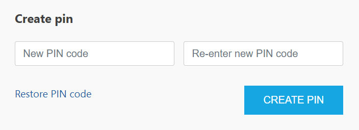 Name:  BOLDYIELD_pin.png
Views: 64
Size:  9.4 KB