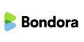 Name:  bondora.png
Views: 2291
Size:  2.6 KB