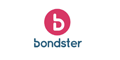 Name:  bondster logo.png
Views: 491
Size:  2.7 KB