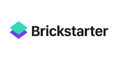 Name:  brickstarter.png
Views: 1572
Size:  1.5 KB
