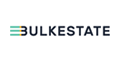 Name:  bulkestate.png
Views: 1138
Size:  1.3 KB