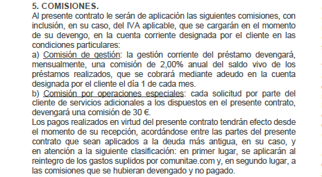 Name:  comisiones.png
Views: 1950
Size:  35.5 KB
