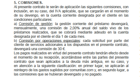 Name:  comisiones.png
Views: 1037
Size:  35.5 KB