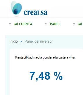 Name:  Crealsa1.png
Views: 951
Size:  15.2 KB