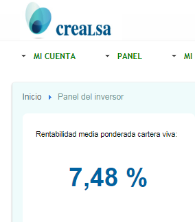 Name:  Crealsa1.png
Views: 1242
Size:  15.2 KB