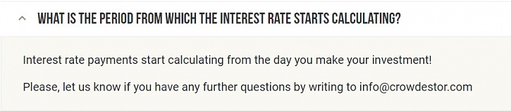 -faq.jpg