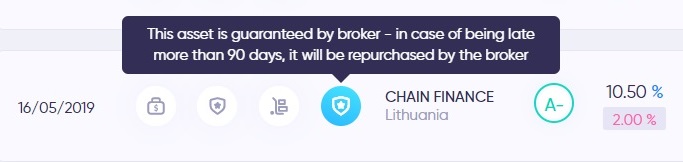 Name:  buyback.jpg
Views: 975
Size:  27.0 KB