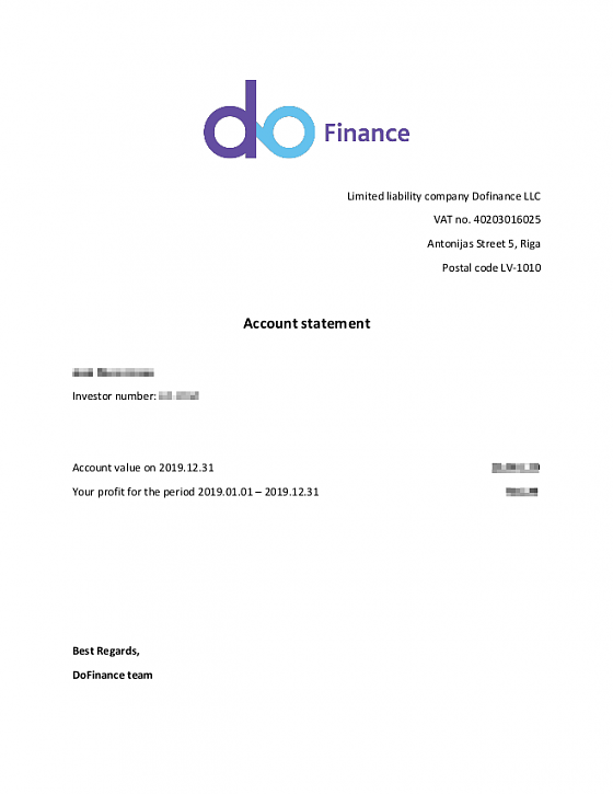 -dofinance-account-statement.png