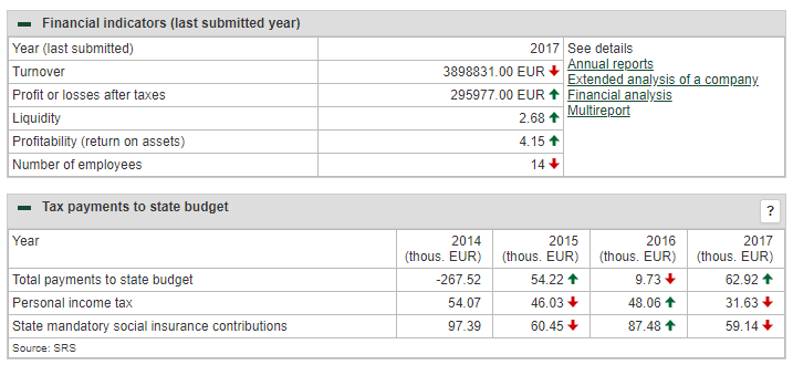 Name:  srr2.png
Views: 591
Size:  28.9 KB