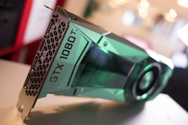 Name:  crypto.jpg
Views: 1049
Size:  45.8 KB