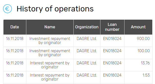 Name:  Sin título.png
Views: 692
Size:  27.0 KB