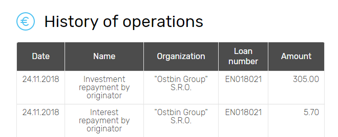 Name:  operations.png
Views: 1070
Size:  26.8 KB