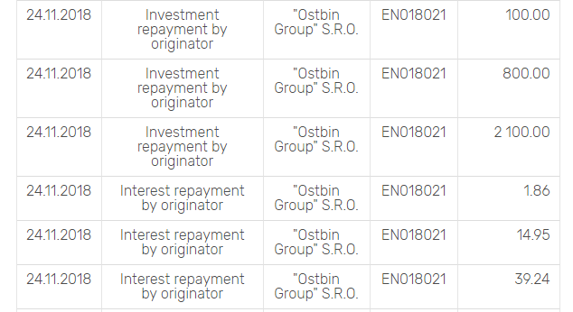 Name:  Sin título.png
Views: 721
Size:  31.0 KB