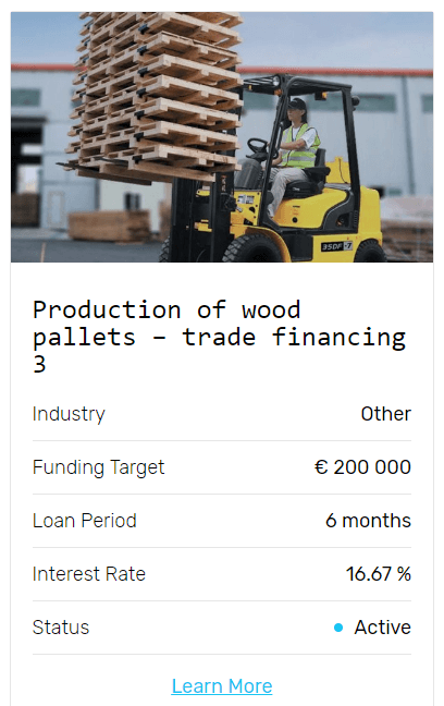 Name:  pallets3.png
Views: 785
Size:  49.6 KB