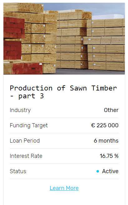 Name:  timber3.png
Views: 727
Size:  62.4 KB