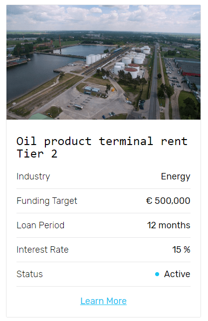 Name:  oil2.png
Views: 581
Size:  53.5 KB