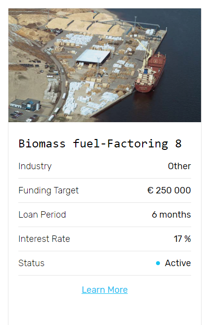 Name:  biomass 8.png
Views: 194
Size:  245.9 KB