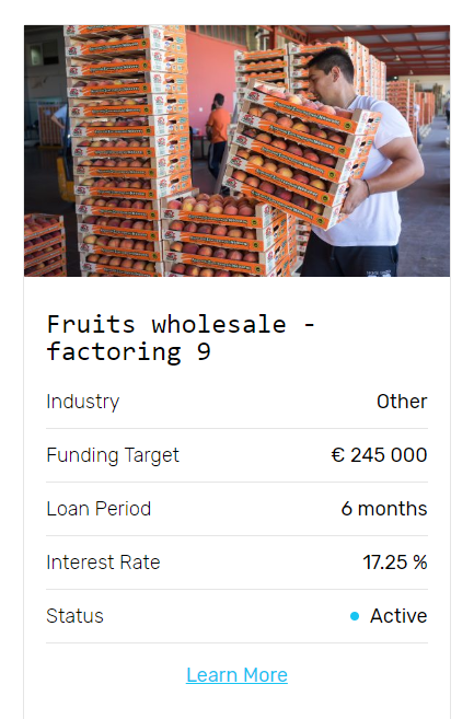 Name:  frutas9.png
Views: 744
Size:  296.8 KB