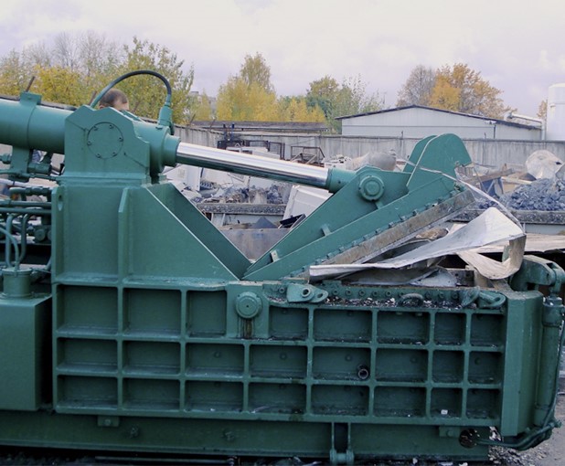 Name:  6.jpg
Views: 373
Size:  83.1 KB