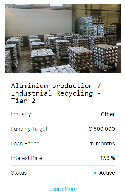 Name:  aluminio2.png
Views: 358
Size:  260.5 KB