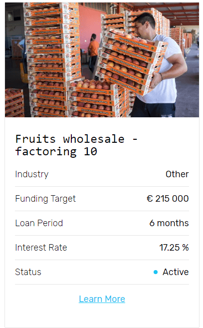 Name:  frutas10.png
Views: 549
Size:  66.6 KB