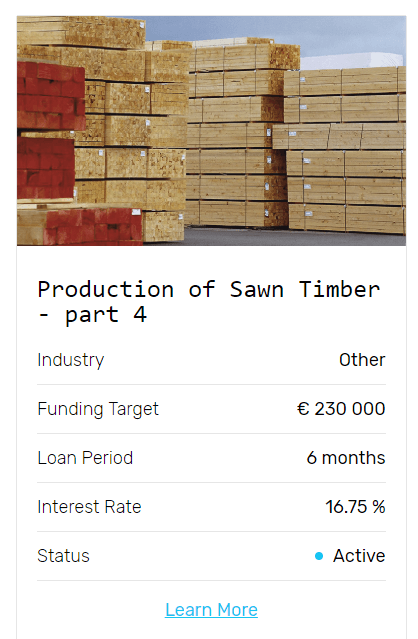 Name:  sawn.png
Views: 796
Size:  61.9 KB