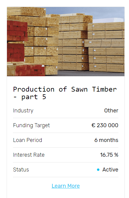 Name:  madera.png
Views: 1173
Size:  62.8 KB