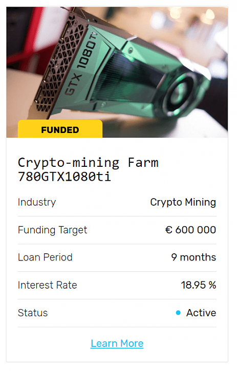 -crypto-mining-farm.png