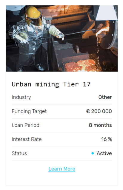 Name:  urban 17.png
Views: 344
Size:  198.8 KB