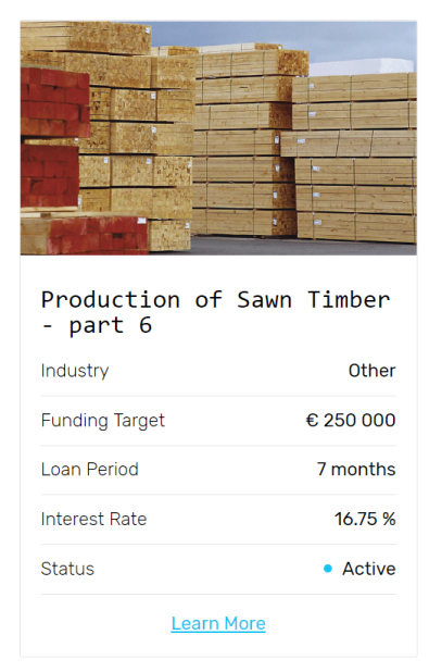 Name:  sawn.png
Views: 495
Size:  242.5 KB