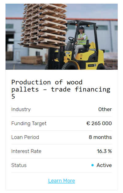 Name:  pallets5.png
Views: 402
Size:  228.2 KB