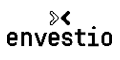 Name:  envestio.png
Views: 1958
Size:  1.2 KB