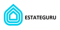 Name:  estateguru_new.png
Views: 1536
Size:  2.2 KB