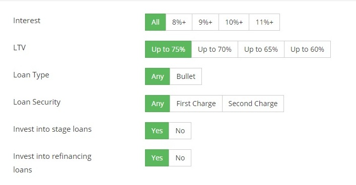 Name:  Autoinvest avanzado.jpg
Views: 2233
Size:  40.9 KB