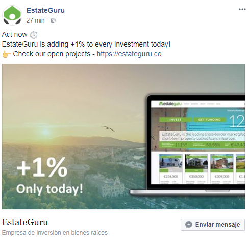 Name:  Untitled.png
Views: 2177
Size:  223.2 KB