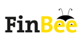 Name:  finbee.png
Views: 411
Size:  1.8 KB