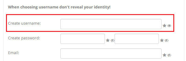 Name:  alias.png
Views: 1697
Size:  11.4 KB