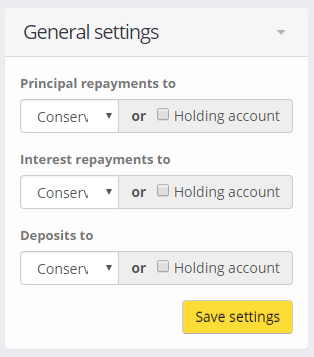 Name:  settings.png
Views: 1427
Size:  19.3 KB