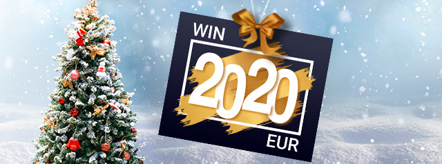 Name:  loteria.jpg
Views: 995
Size:  71.1 KB