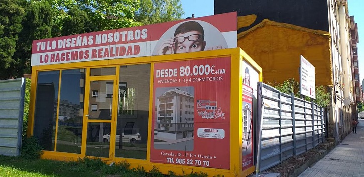 -foto-oviedo-2.jpg