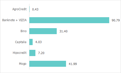 Name:  image-1.png
Views: 893
Size:  9.9 KB