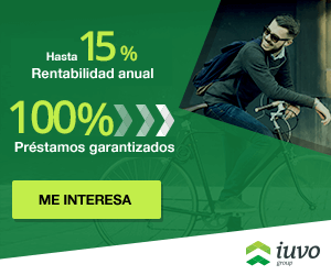 Name:  iuvo300x250.png
Views: 437
Size:  22.8 KB