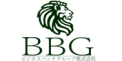 Name:  BBG-Logo.png
Views: 448
Size:  6.2 KB