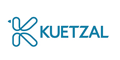Name:  kuetzal.png
Views: 1414
Size:  4.3 KB