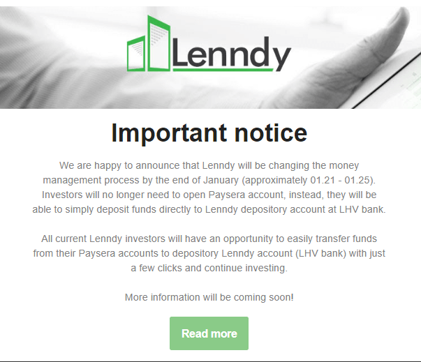 Name:  nopaysera.png
Views: 657
Size:  39.8 KB