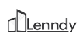 Name:  lenndy.png
Views: 1397
Size:  1.2 KB