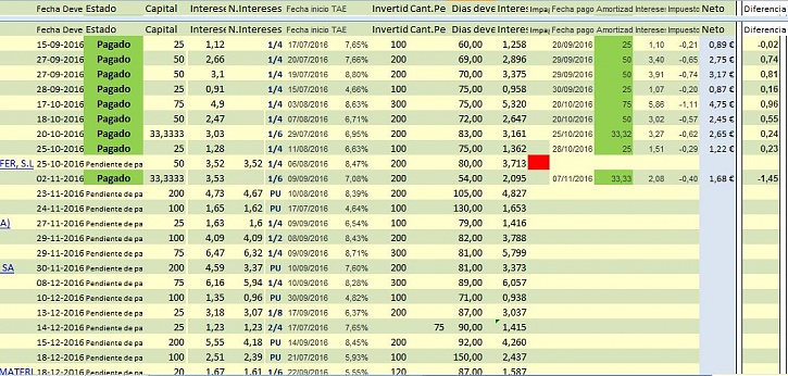 -loanbook-excel.jpg