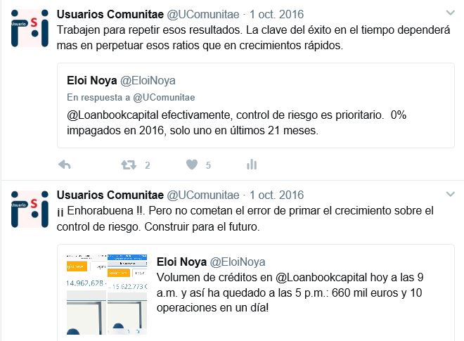 Name:  comunitae aviso.JPG
Views: 841
Size:  64.7 KB